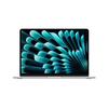 Apple MacBook Air 13.6-inch (2024) M3 (CN Version)