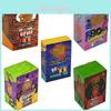 Lyrically Correct Music Trivia Cards For Adults With Lyric Challenges And Fun Party Activities