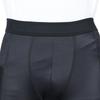 UA LEGGINGBlack MD [Under Armor] ISO-CHILL