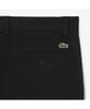 LACOSTE Men'S Regular Fit Chinos Hh6298-56G 031