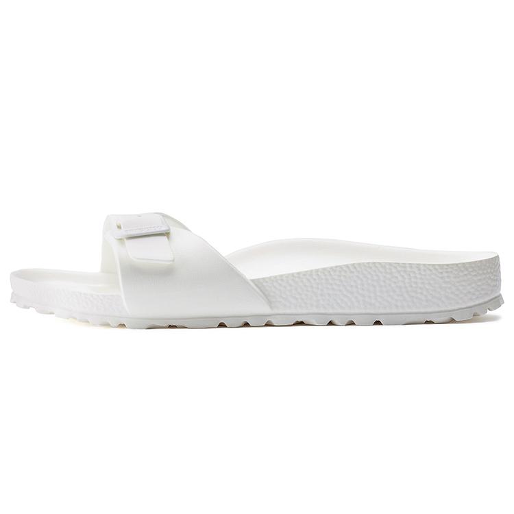 Birkenstock Madrid slides 0128183 37