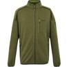 Флисовая куртка Regatta Kames Fleece
