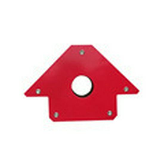Special Offer: Multi-Angle Magnetic Welding Positioner Tool