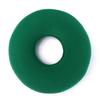 Tailbone Pain Relief Donut Cushion Home Office Use Donut Pillow Seat Cushion Hemorrhoid Pillows for Hemorrhoids Pressure Sores