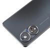 For OPPO A58 4G CPH2577 Original Back Cover with Camera Lens Cover