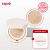 NEW Be Glow Volume Cushion (Main Product + Refill + 2 Puffs)