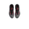 Nike Air Zoom GT Cut 2 EP Bred DJ6013-001