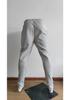 2024 Men's Waffle Knit Casual Sports Pants