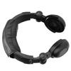 Headband for Air Conduction Hearing Test Audiometer Headsets Headphone Accessory