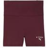 Bottoms (Women's Clothing) – Shorts