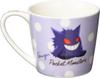 Tees Factory Pokemon Messbecher Gengar++