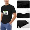 Original Bert And Ernie T-Shirt Blouse Customs Design Your Own Vintage Graphic Tee Blacks Workout Shirts For Men