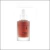 Glossy Serum 50ml / Exp 2026.03.22
