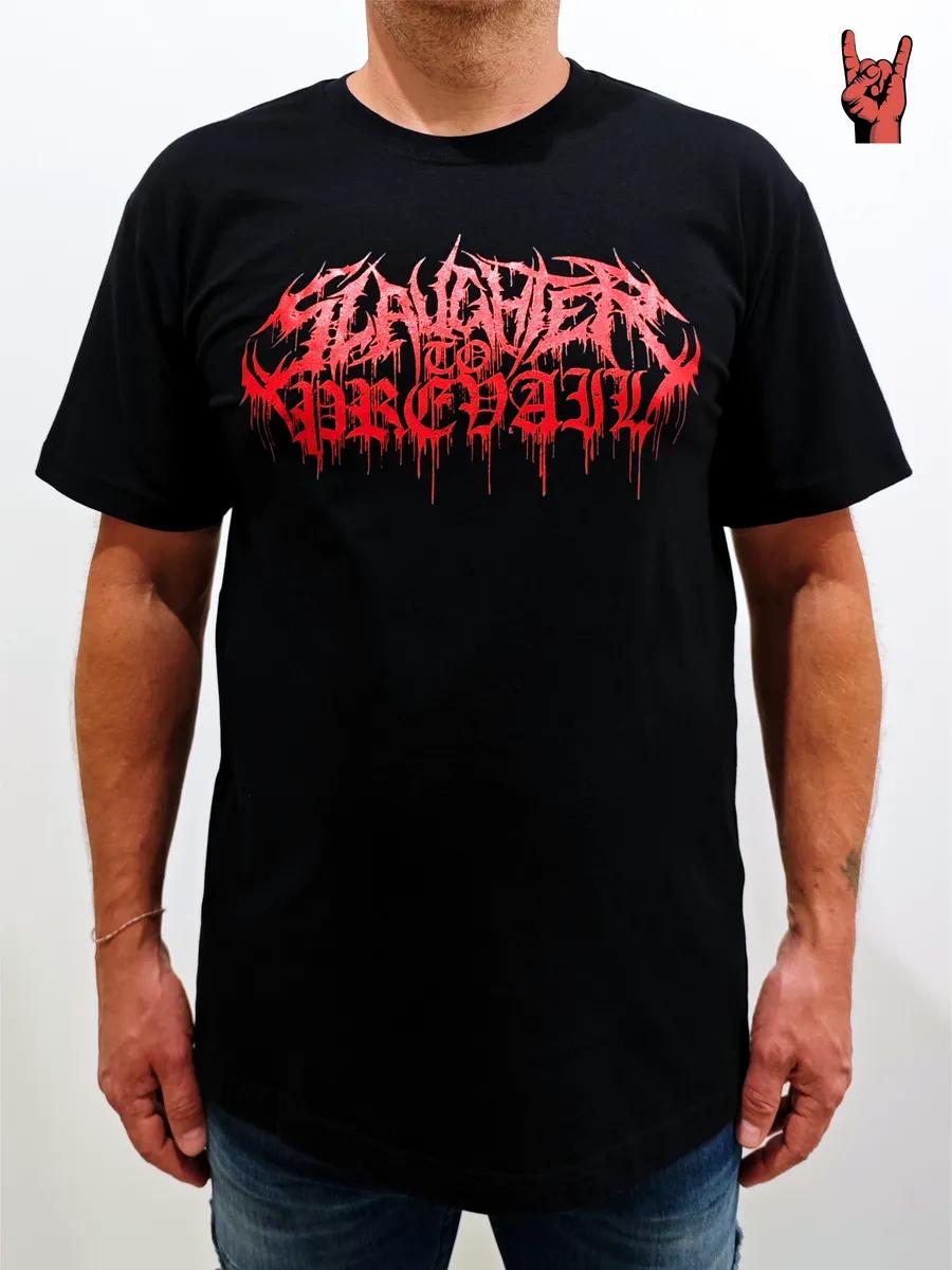 Motorhead t-shirt 4XL