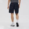 Lee Mall Style SS26 Loose Straight Leg Pocket Design Light Wash Trendy Casual Denim Shorts Men Shorts LMB261908211034898L00