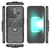 Shockproof Case For Realme GT Neo 5 6 SE Ring Holder Armor Back Coque for OPPO Realme GT 2 Pro Neo 3 2T 3T 6T 5G Phone Cover
