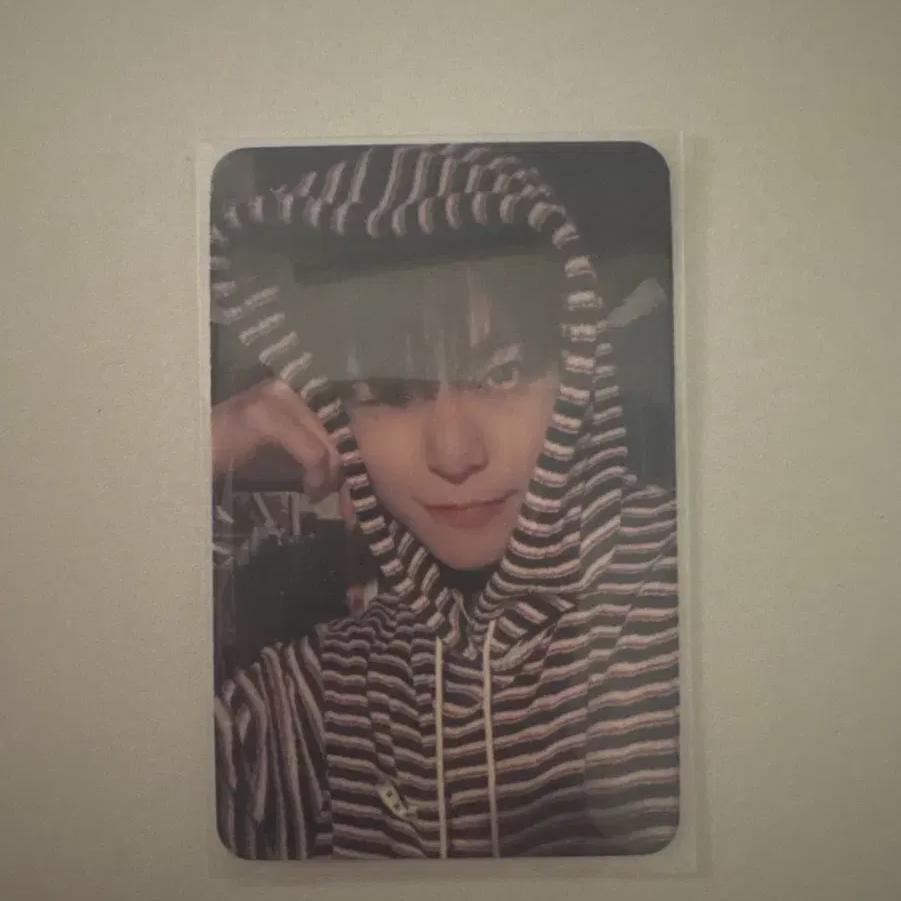 

NCT 127 Доён Молодой Молодой Pomal Apple Music