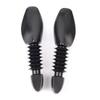 Plastic Spring Telescopic Support Shoe Expander Anti-deformation Bracket Adjustable Leather Shoe Shaper PE Care Shoe Last