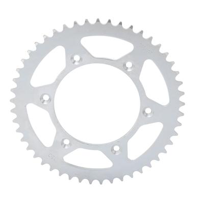 Náhradné diely pre jazdné bicykle – Kliky a přední řetězová kola