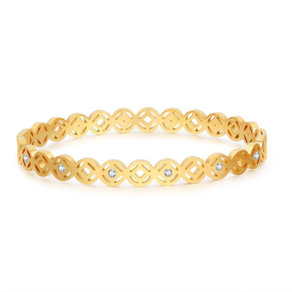 JYL TS Bracelet Bohemian Heart  Multi-layer Enhances Elegance & Love ZJ7525 богатые лилового