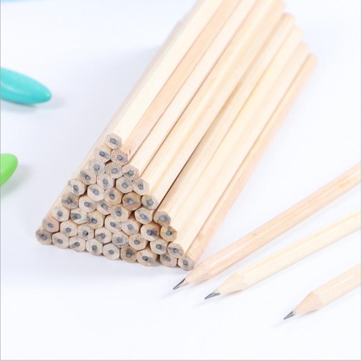 

Cartoon HB Eraser Pen: Clean Writing Tool & Kids Prize Gift HB