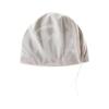 Post Archive Faction (Paf) X Central Cee Syna Beanie Light Gray