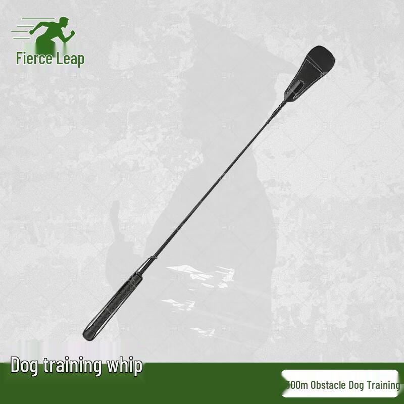 Hanyue Outdoor Working Dog Training Obstacle Course Equipment