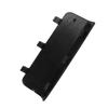 Rear Bumper Tow Hook Cover Towing Eye Cap Unpainted For MERCEDES BENZ ML320 ML350 ML430 ML500 ML55 AMG 1638801705 1638801605