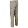 Regatta Брюки Highton Zip-Off