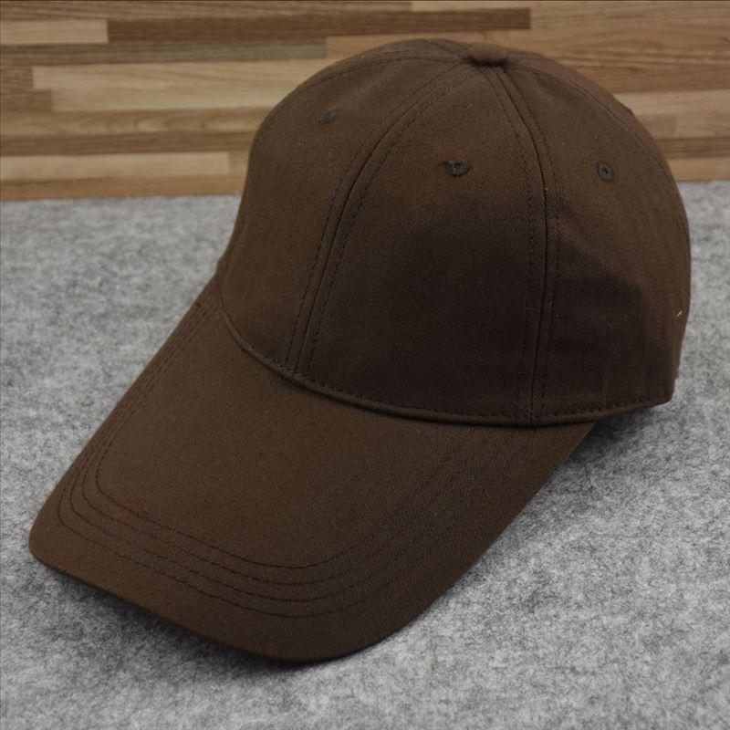 Visiera lunga 14 cm testa grande Uomo Taglia Grande Cappelli con Visiera Casual Cappello da Pesca Fresco Uomo Taglia Più Cappellini da Baseball 55-60cm 60-65cm