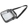 Bolsas femininas – Bolsas transversais