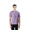 Palace Tri-Visions T-Shirt Violet Men Tops Purple P22TS342