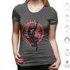 Miles Morales T Shirt 6xl Cotton Cool Tee Miles Morales Into The Spider Verse Across The Spider Verse Animation Cartoon Spider