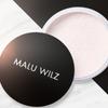 Makeup – Puder