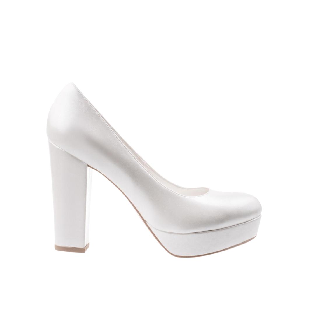 

Женские туфли на высоком каблуке с сексуальным дизайном, специальная коллекция обуви