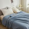 HLA Lyocell Cooling Summer Quilt