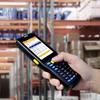 Seuic AUTOID Q7S Handheld Android PDA