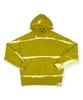 Tops – Camisolas e sweatshirts