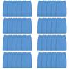 50-5PC Nylon Pool Skimmer Socks Saver Filter Storage Pool Skimmer Socks Skimmer Basket Sock for Baskets Skimmers Ground Pools