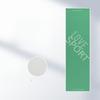 Cooling Sports Towel - Quick-Dry Microfiber Ice Cold Towel for Gym, Running, Hiking, Yoga - Super Absorbent & Lightweight Workout Accessory