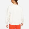 Nike Sweatshirts Men's Ecru DH2850-133