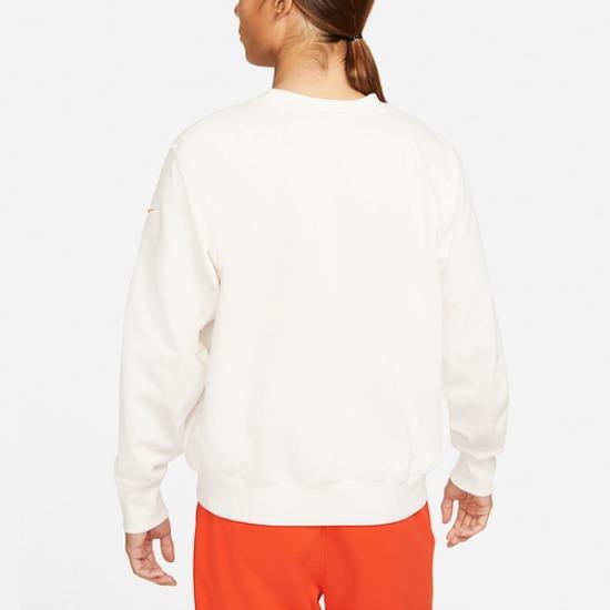 Nike Sweatshirts Men's Ecru DH2850-133