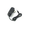 1 Stück 19V 0,6A 600mA Netzteil-Adapter Staubsaugerteile für ILife X5 V5 V5S V3 V5 Pro A4S A4 V50 A6 V55 V5S Pro Roboterstaubsauger