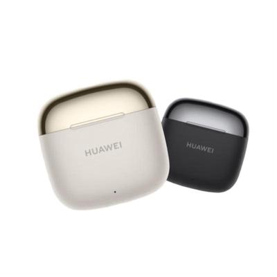 Huawei FreeBuds SE 3 Wireless Bluetooth Earbuds