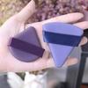 Aucucci - Triangle Powder Puff