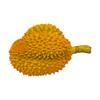 Durian Sintetico Durian Artificiale Modello di Frutta Finta per Decorazione Armadietti Cucina di Casa Oggetti di Scena per Fotografia