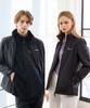 Kulte 811 Shield Jacket Black