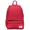 TOTTO - Youth Backpack - Dynamic-R44