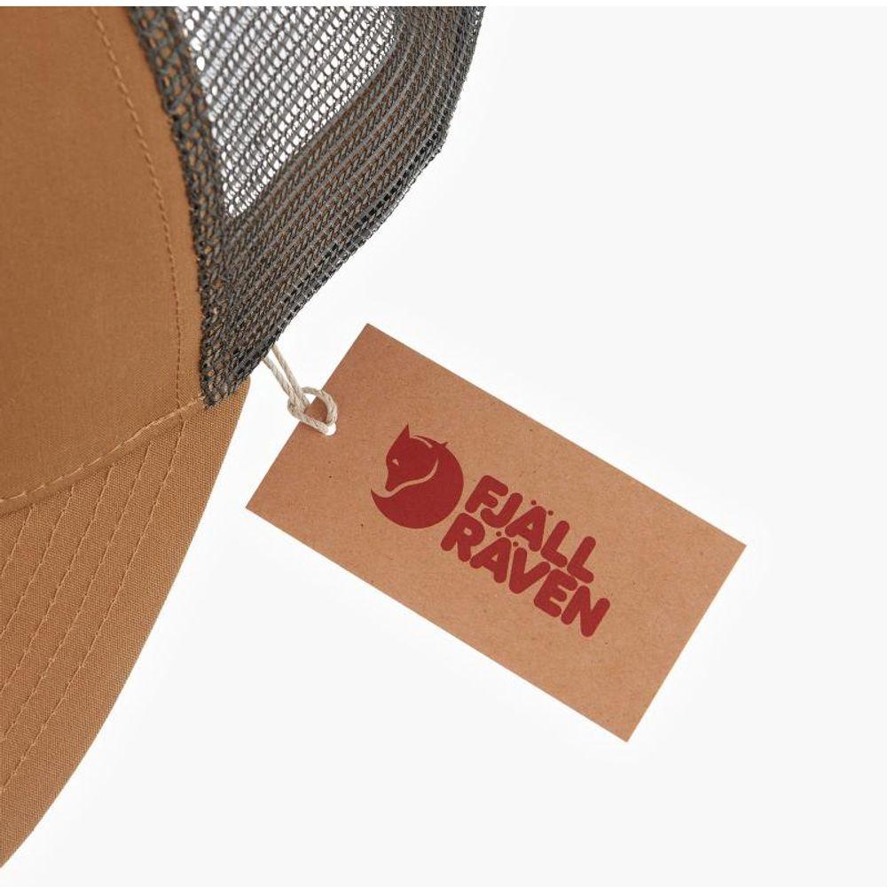 [FJALLRAVEN] 78138 232 Unisex Ball Cap