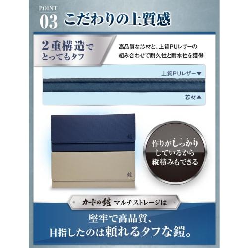 Card Armor Deck Case, 500 Cards, Multi-Storage, Magnetic Loader Compatible, Compatible with Pokemon, One Piece, and Duel Masters (Black) by Sunista